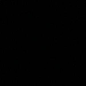 Meet your Posher, Fenni